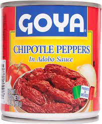 Goya Foods gambar png