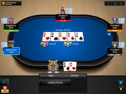 Real money poker iphone app: Play Online Poker With Friends Best Free Real Money Options