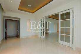 The house of suh (2010). 4 Bedroom Apartment For Rent In 118 Downtown Downtown Dubai 4997066 Prop Ae