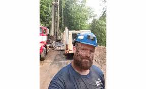 You Know The Drill Drilling Business Puts Family First 2018 10 01