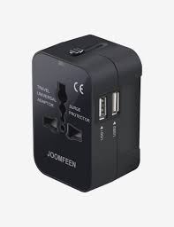 the 11 best travel adapters 2023 the