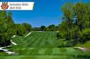 Sebastian Hills Golf Club | Ohio Golf Coupons | GroupGolfer.com