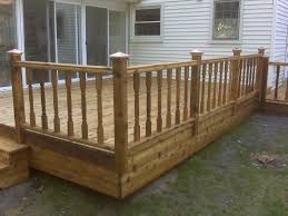 You Should Look At Deck Design Software As A Simple Way To