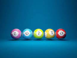 Latest wednesday lotto results, including full and detailed game information, informative all numbers statistics and how to play wednesday lotto. Yrlclxtarpsp M