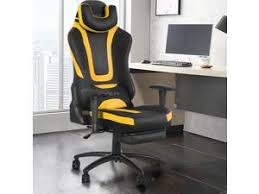 Fortnite raven gaming chair aspects: Fortnite Raven X Gaming Chair Respawn By Ofm Reclining Ergonomic Chair Raven 04 Newegg Com