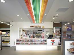 case study seven eleven japan co