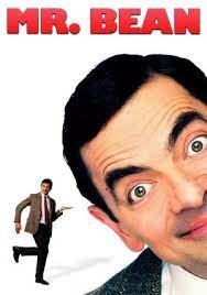 Check spelling or type a new query. Best Movies And Tv Shows Like Mr Bean Bestsimilar