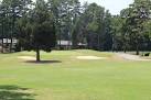 Twin Oaks Golf Club Tee Times - Statesville NC