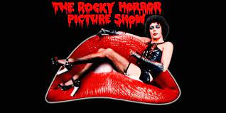 Do you know the secrets of sewing? Grab Your Fishnets And Try To Beat The Rocky Horror Picture Show Quiz Film Daily