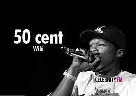In several cases, the rap star lost quite big sum of money. Was Ist Der Nettowert Von 50 Cent Vermogen Reichtum Erfolg