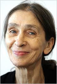 Pina Bausch, the choreographer and exponent of the Neo-Expressionist form of German dance known as Tanztheater, died Tuesday in Wuppertal. She was 68. - pina190