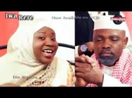Last prophet (2019) islamic music video by alh ruqoyaah gawat oyefeso. Ramadan Latest Yoruba 2016 Islamic Music Video Lagu Mp3 Mp3 Dragon