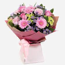 Our mother's day collection is designed by our floral experts and available for nationwide delivery. Mothers Day Flower Delivery In New Zealand By Florists