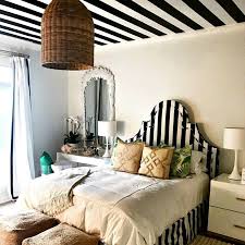 83 black and white bedroom ideas for