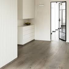 white wood flooring handcrafted