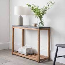 Garden Trading Chilson Console Table