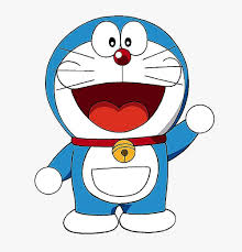 Mewarnai gambar doraemon dan dorami mewarnai gambar doraemon mewarnai gambar dorami hallo gaes. Sketsa Doraemon Dan Nobita Kami