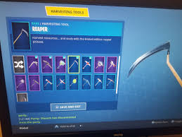 Welcome to buy / sell fortnite accounts at gm2p.com. Fortnite Account For Sale With Candy Axe What Is Season 9 Going To Be On Fortnite