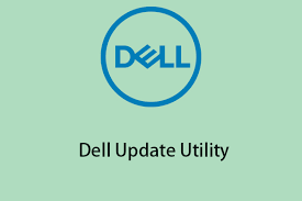 is dell docking station not working