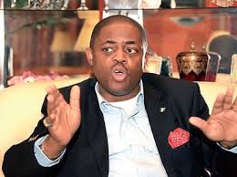 Ffk is listed in the world's largest and most authoritative dictionary database of abbreviations and acronyms the free dictionary Ffk Vs Media Mirroring Ruling Class Tyranny Tribune Online