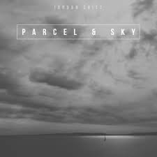 Discover undiscovered places with us! Parcel Sky An Album By Jordan Critz Musicbed