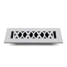 grills cast iron floor register