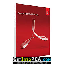 I wasn't impressed with the additional features for such i need to cancel my acrobat pro dc monthly subscription. Adobe Acrobat Pro Dc 2020 Free Download