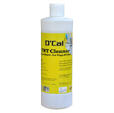reducing type d cal stain remover tnt
