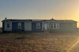 midland tx mobile homes redfin