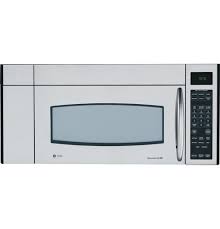 Over the range microwave oven. Model Search Jvm3670sk06