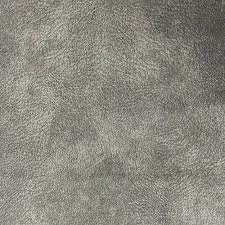 grey textured velvet sofa fabric