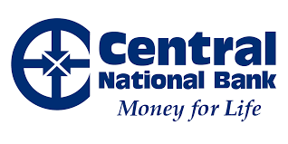 Bank the way that works best for you. Home Central National Bank