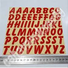 Surat alfabet abc abjad sekolah font belajar melek huruf buta huruf pendidikan. Kaligrafi Huruf Abjad A Sampai Z Cikimm Com