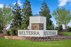 belterra a new home community by kb home
