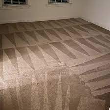 carpet cleaning near owings mills