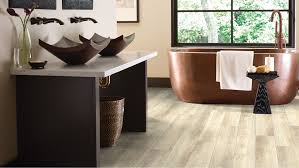 california flooring