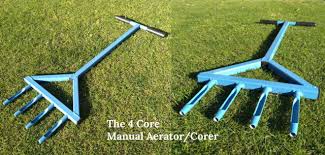 Image result for manual aerator