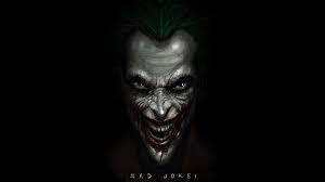 Best Joker background ID:131163 for ...