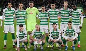 The boston celtics are playing better after putting a 1 day ago. Chris Sutton Reacts To Celtic S Scottish Cup Win Footballfancast Com