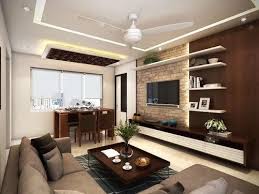 interior design living room at best