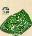 Bella Vista Golf Club in Gilbertsville, Pennsylvania | foretee.com