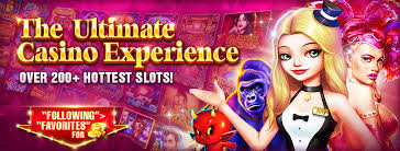 4,143,238 likes · 46,236 talking about this. Doubleu Casino Free Slots Home Facebook