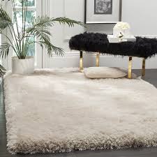 ia carpets gy modern rug soft