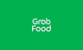 Myteksi allowed users to order a taxi wherever they were by choosing from a number of nearby taxis. Food Courts By Grabfood To Help Support Traditional Businesses