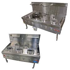 far east wok cooker caterbox ireland