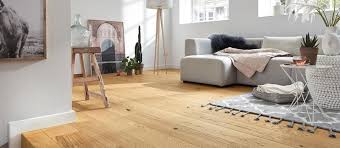 types of hardwood floors all options
