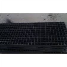 stainless steel grating at best