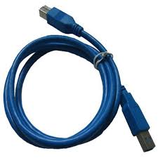 usb 3 0 cable laptop pc data sync cord