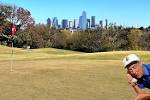 City of Dallas Seeks New Operator(s) for Its Golf Courses - D Magazine