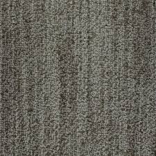masland carpets bellini betulla carpet